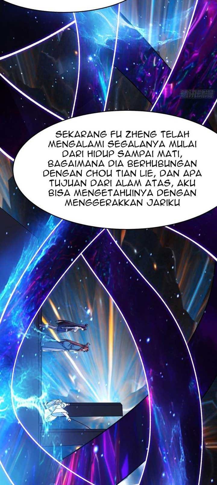 Halaman 34