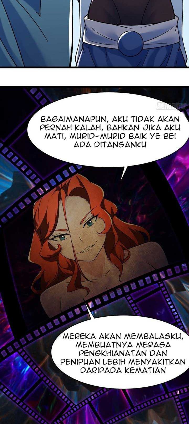 Halaman 37