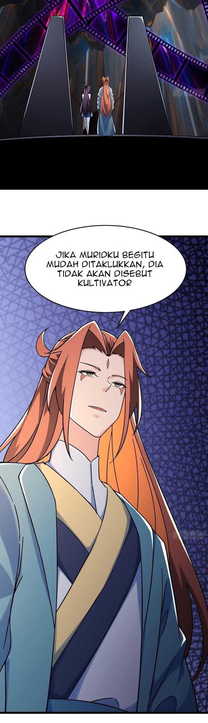 Halaman 38