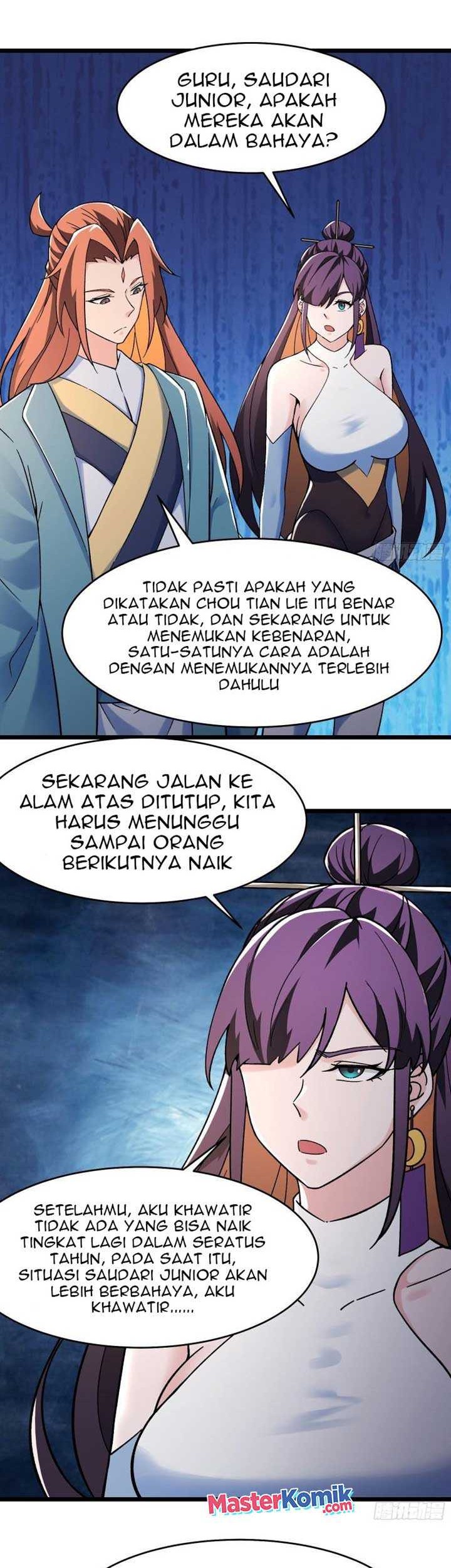 Halaman 39