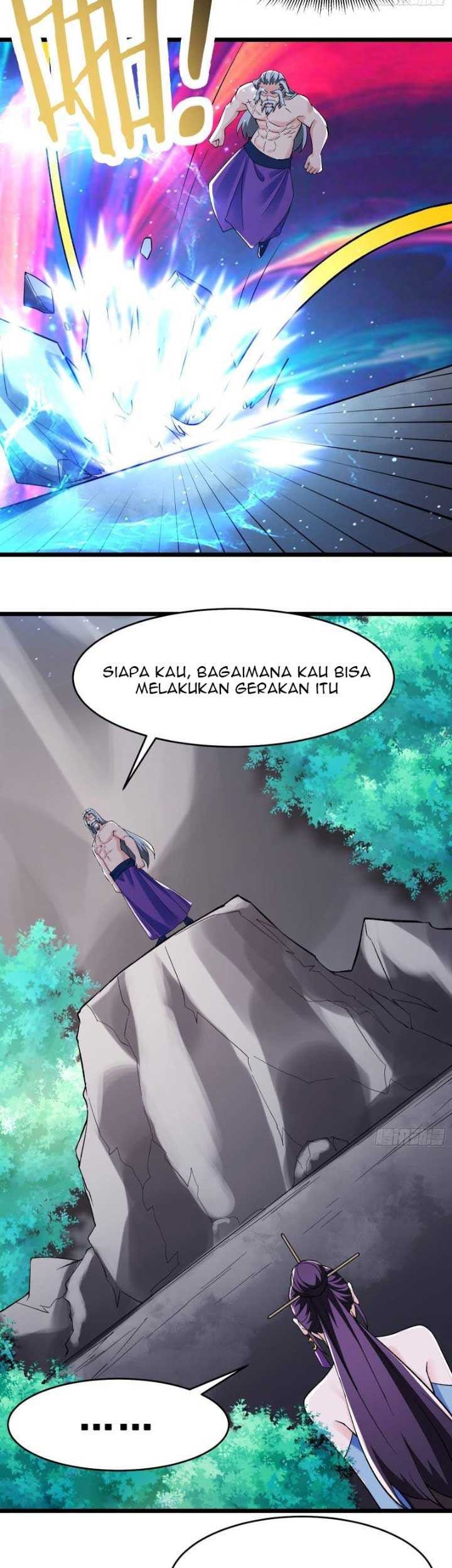 Halaman 47