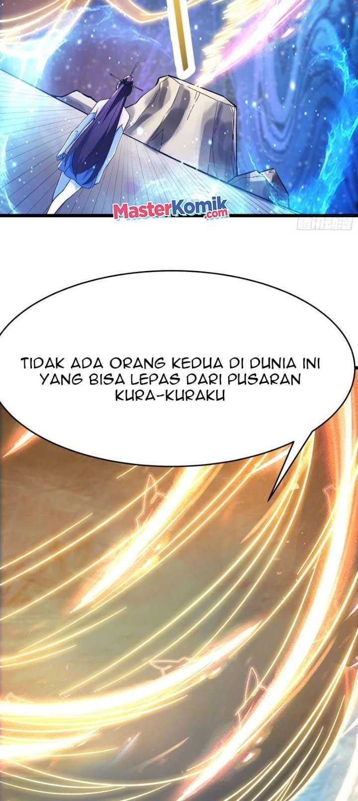 Halaman 49
