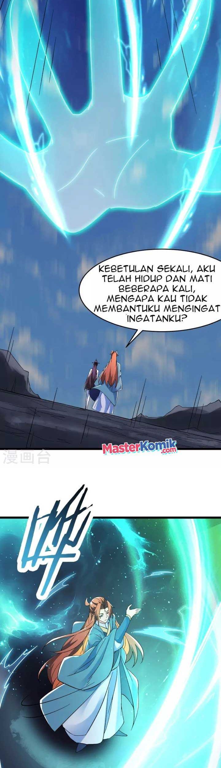 Halaman 18