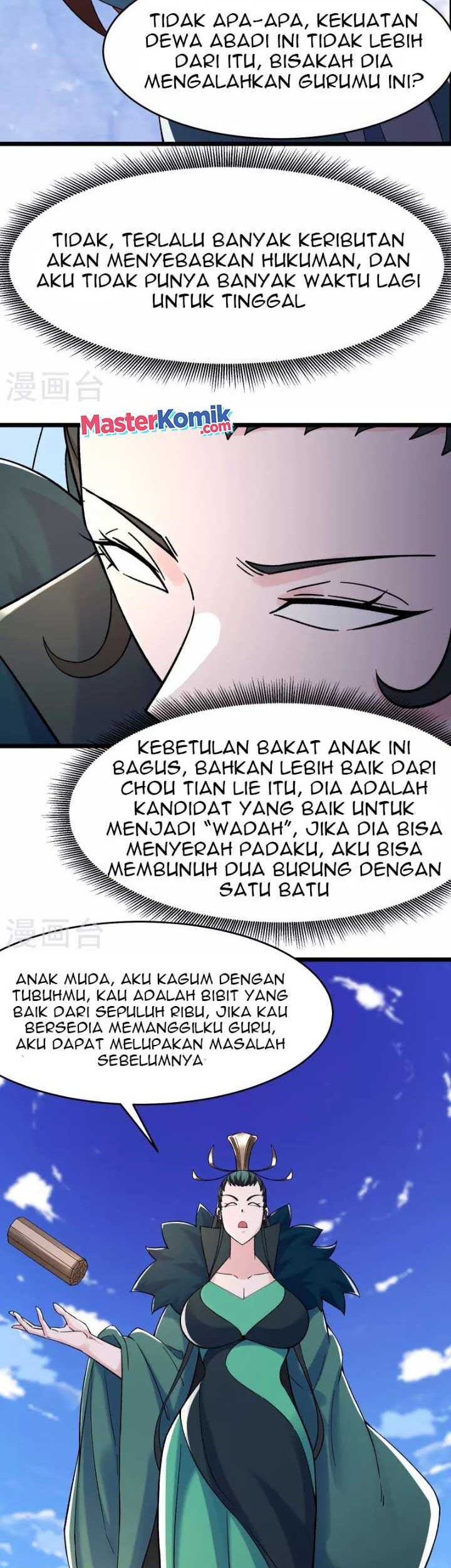 Halaman 21