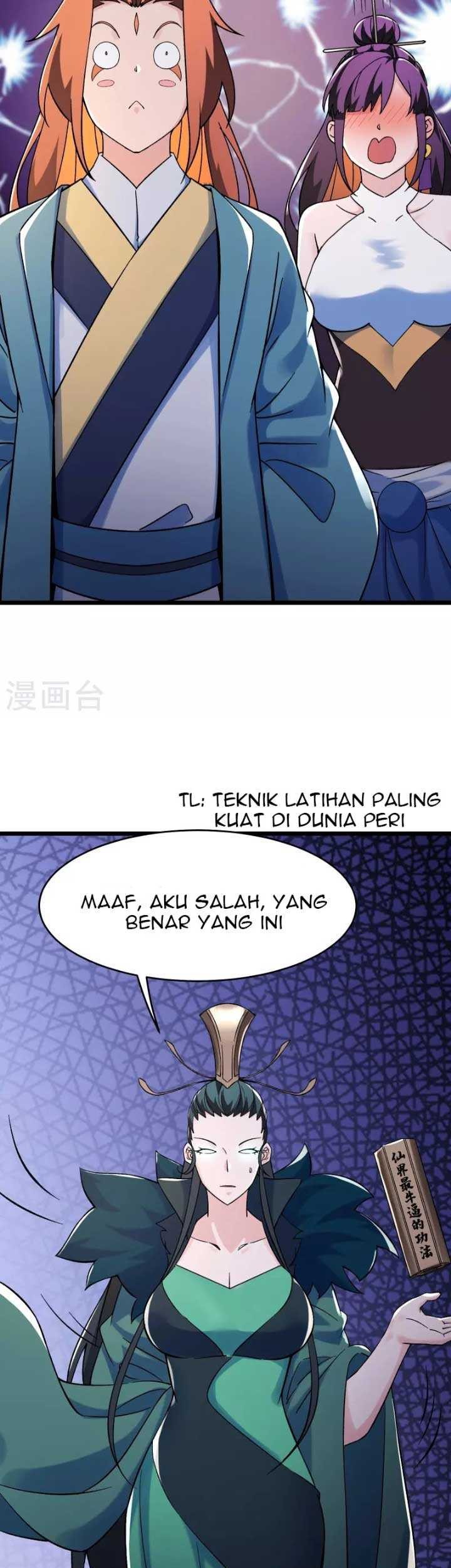 Halaman 23