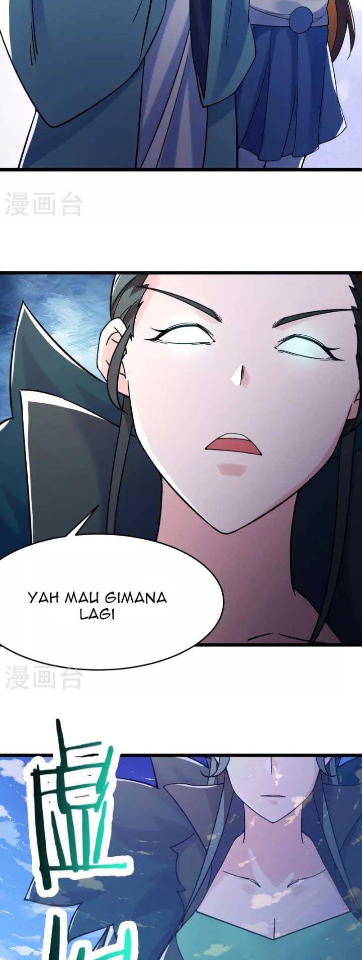 Halaman 25