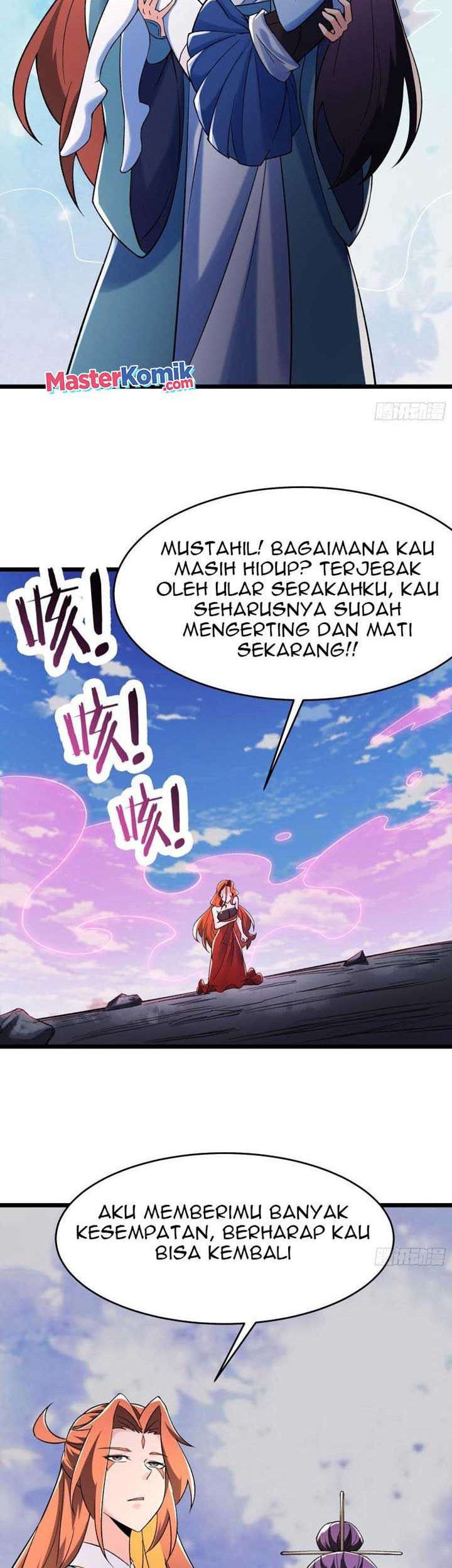 Halaman 21