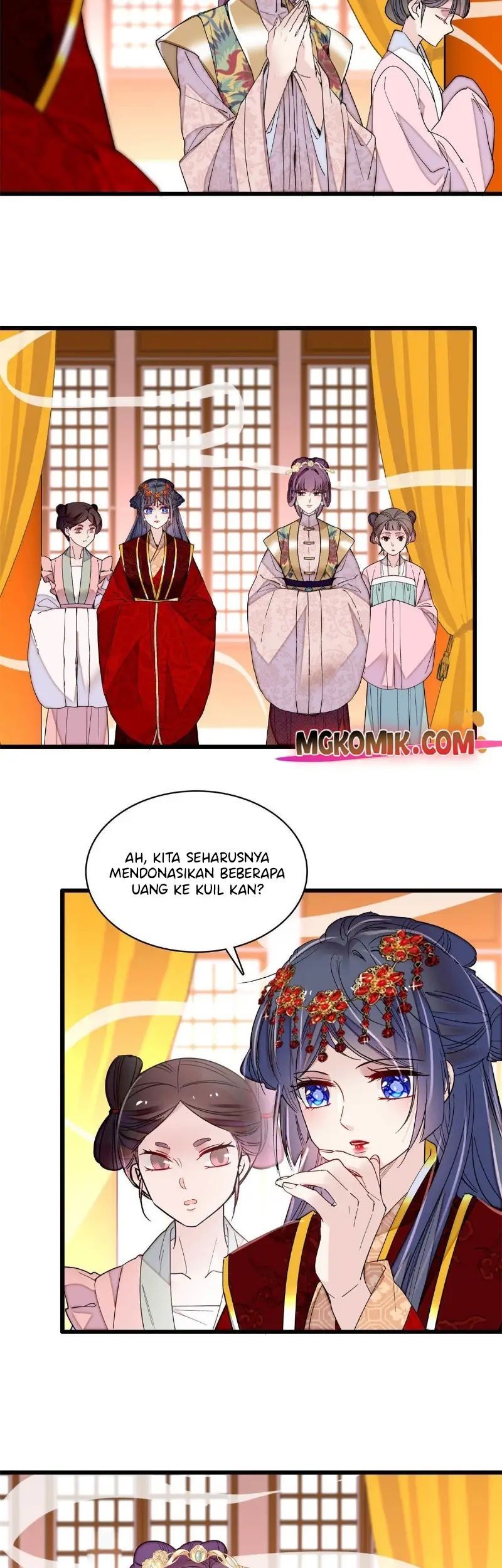 Halaman 44