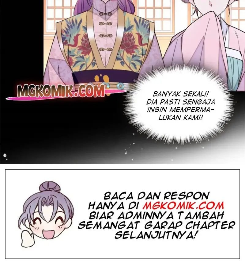 Halaman 50