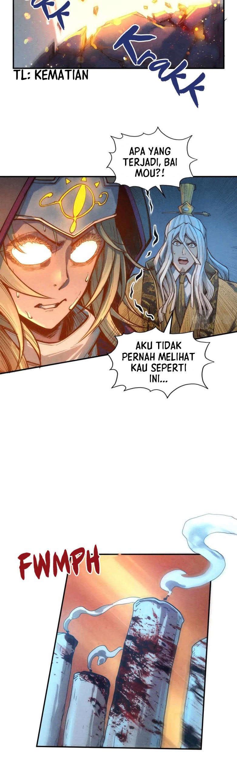 Halaman 73