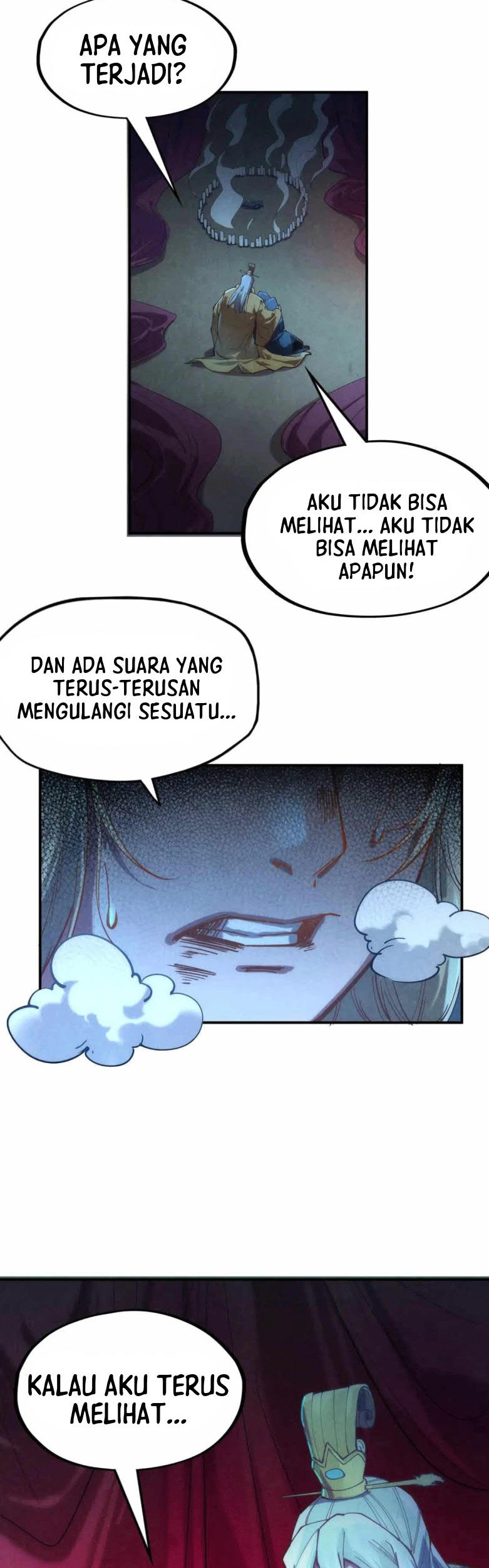 Halaman 76