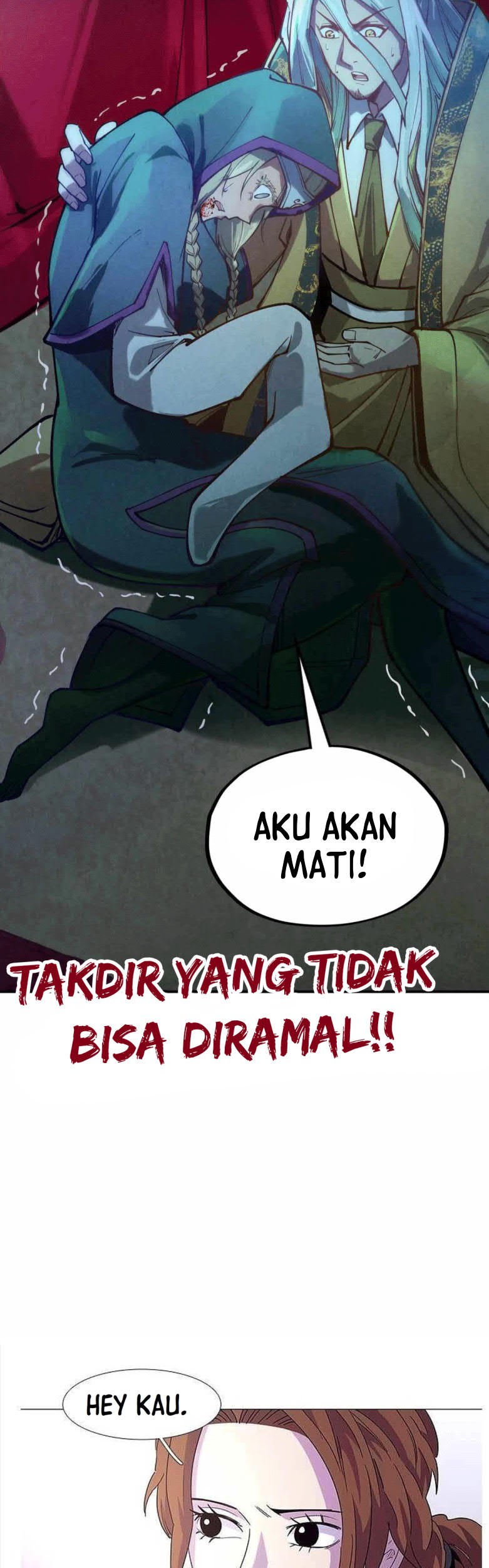 Halaman 77