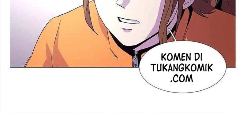Halaman 78
