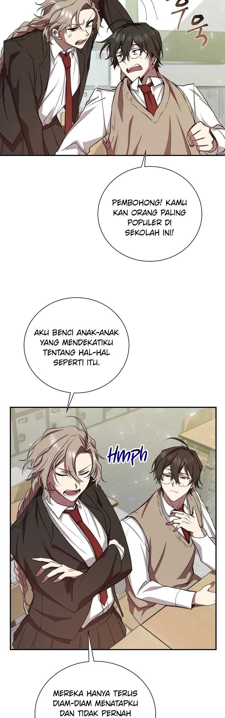 Halaman 67