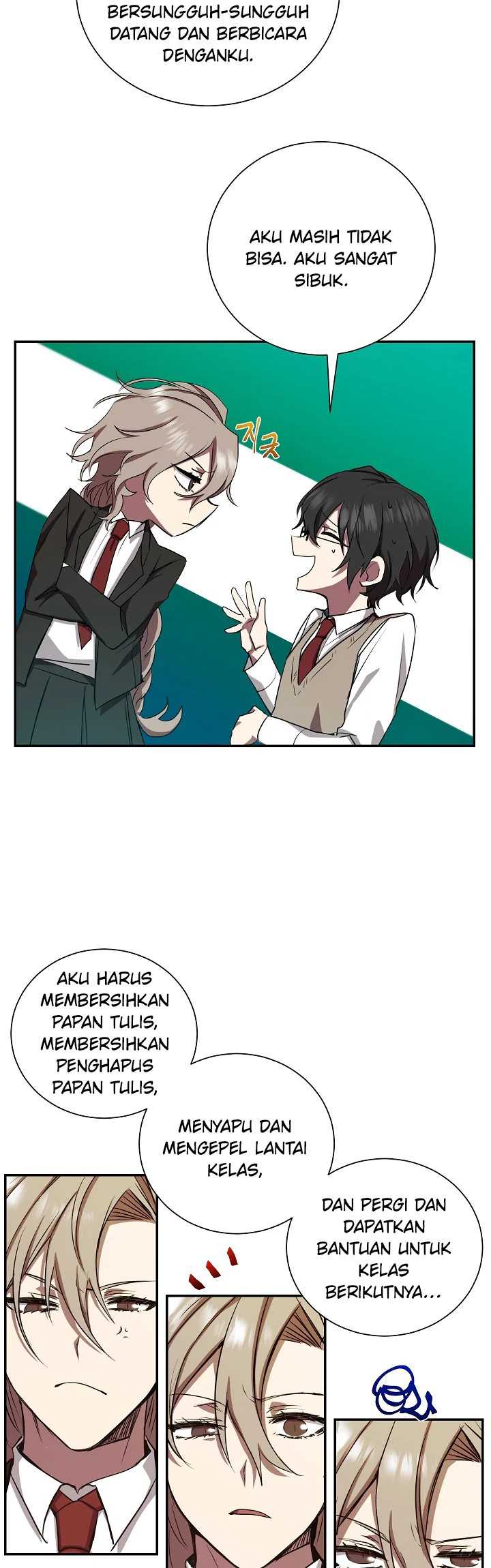 Halaman 68