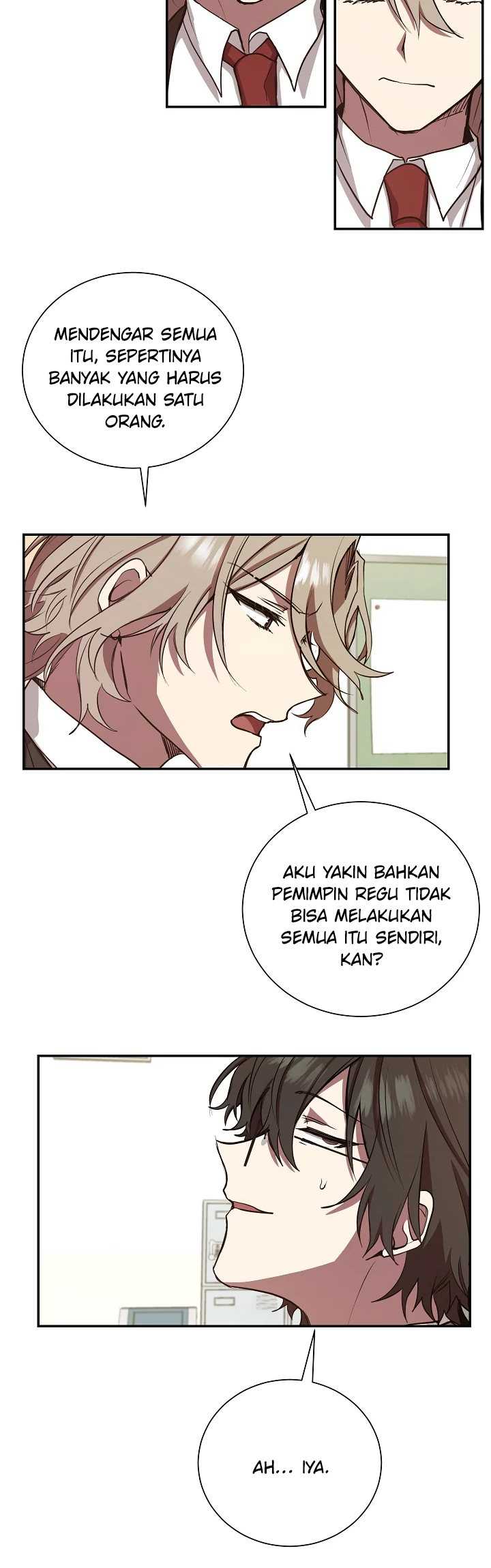 Halaman 69