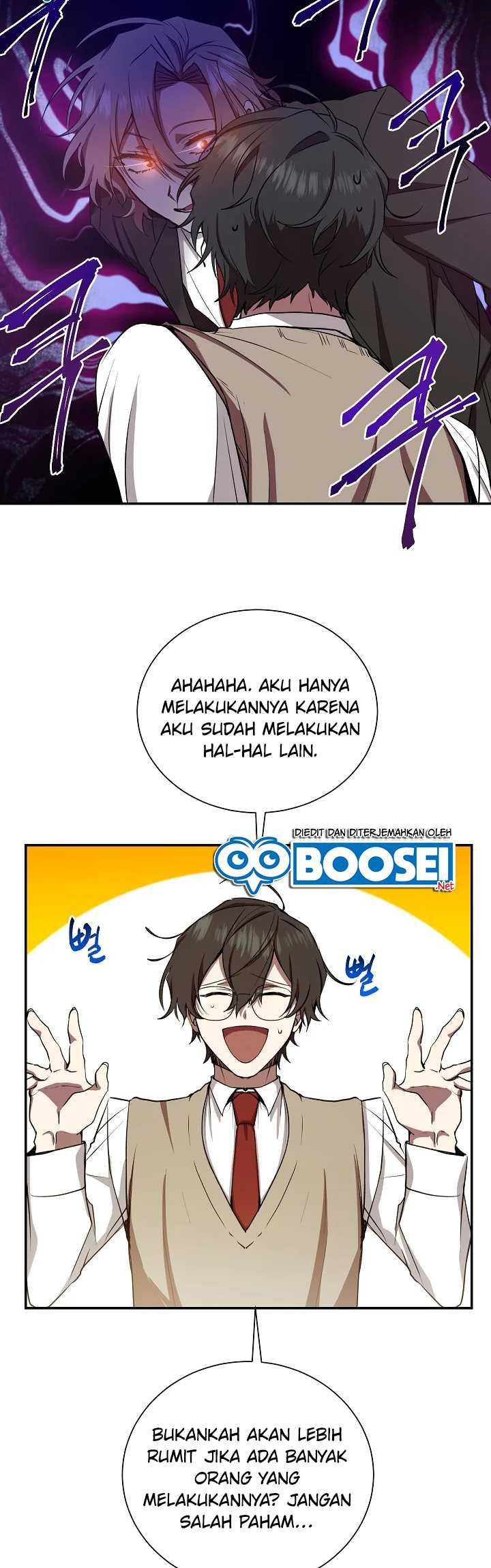 Halaman 71