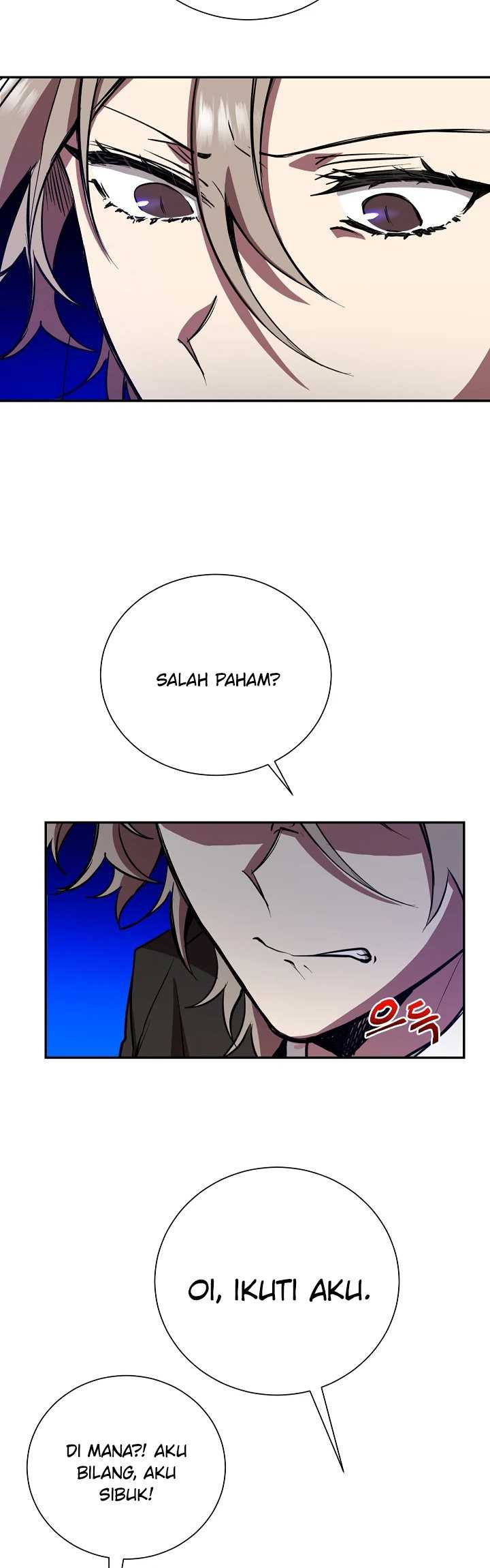 Halaman 72