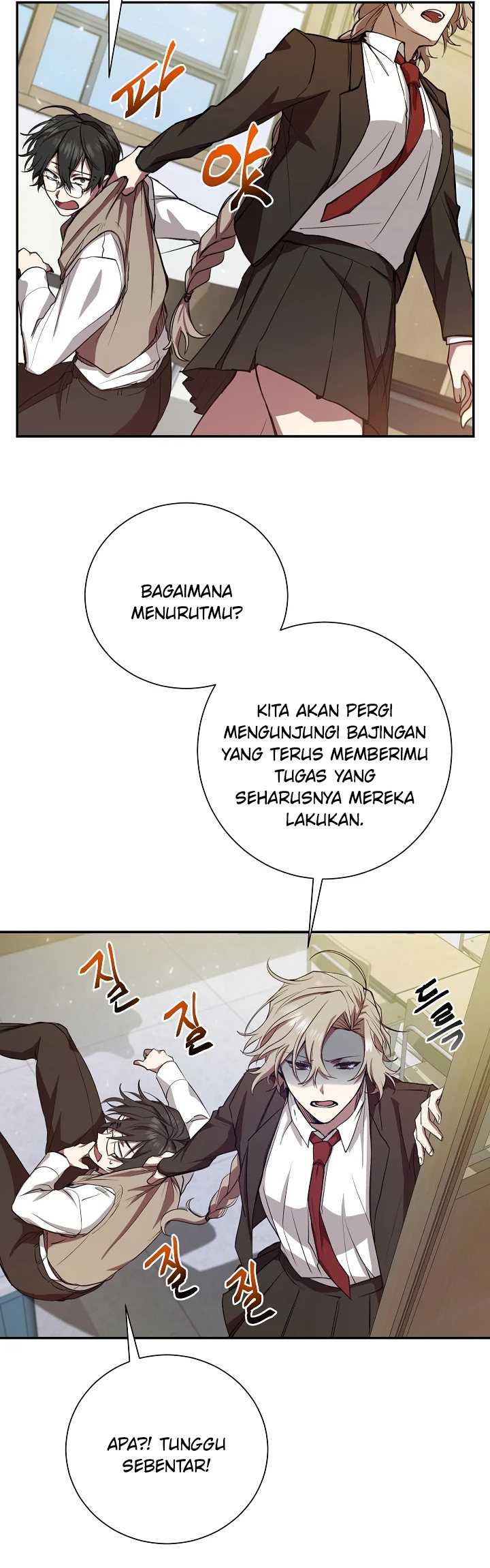 Halaman 73