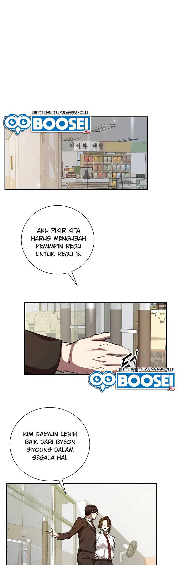 Halaman 59