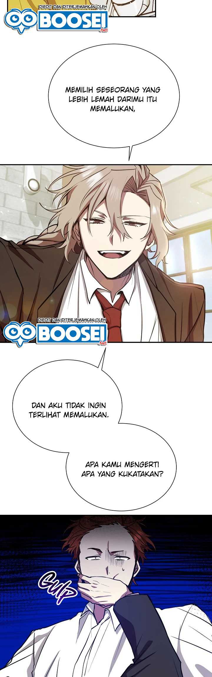 Halaman 78