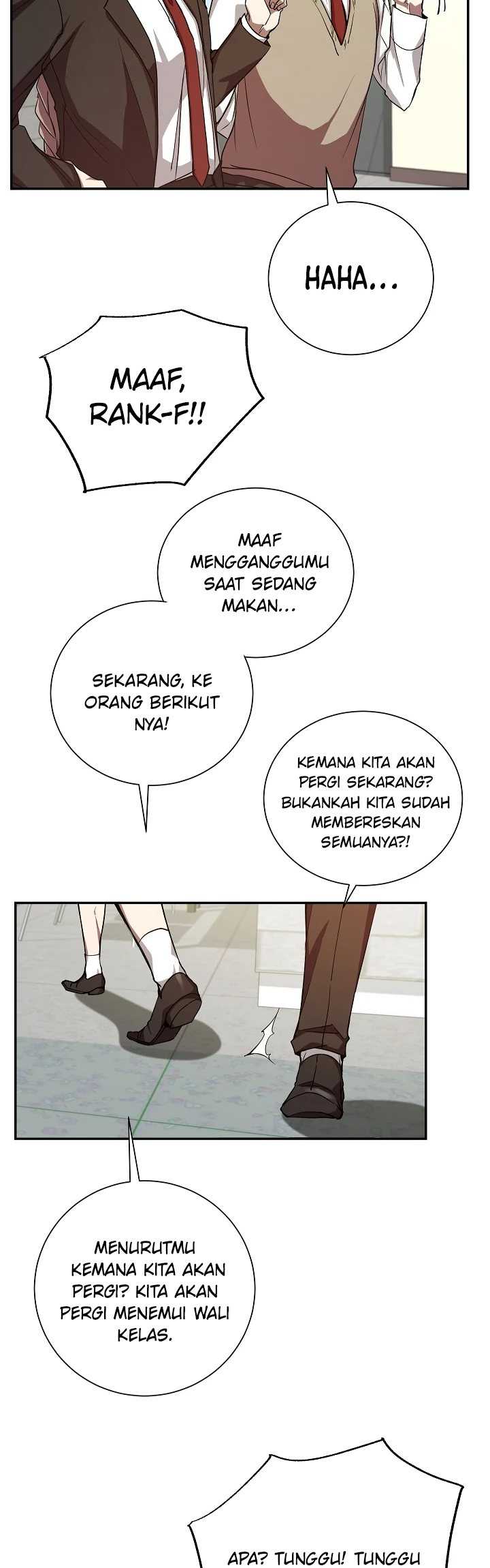 Halaman 80