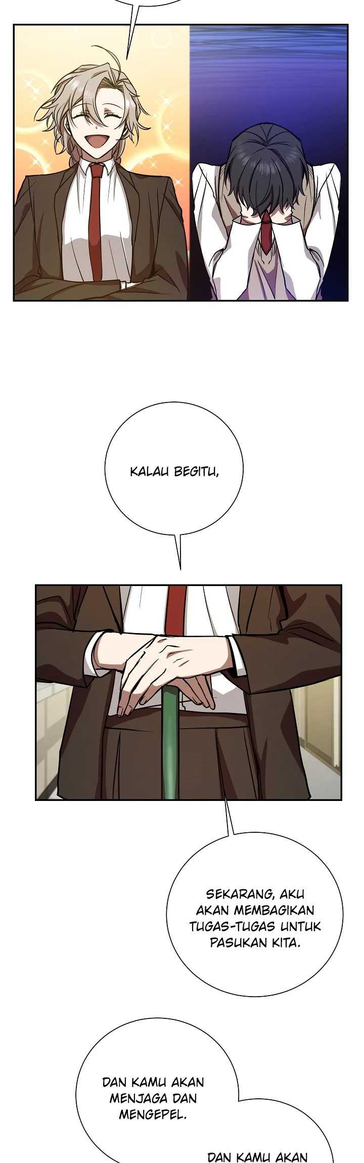 Halaman 82
