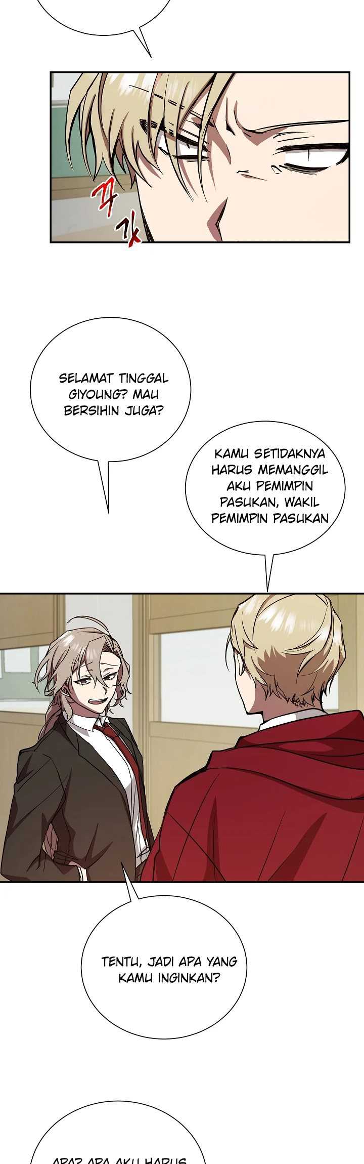Halaman 86