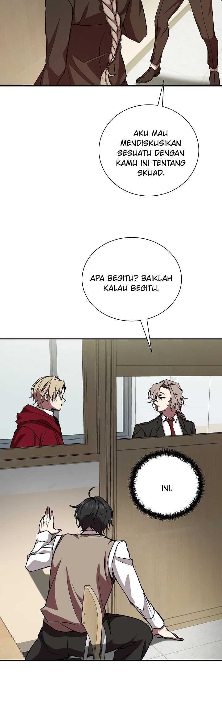 Halaman 90