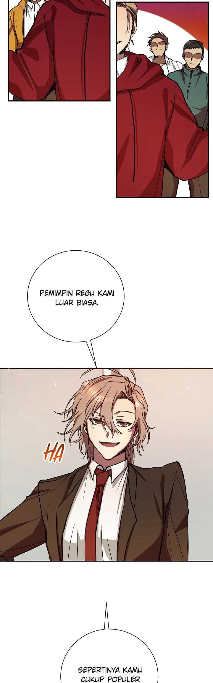 Halaman 96