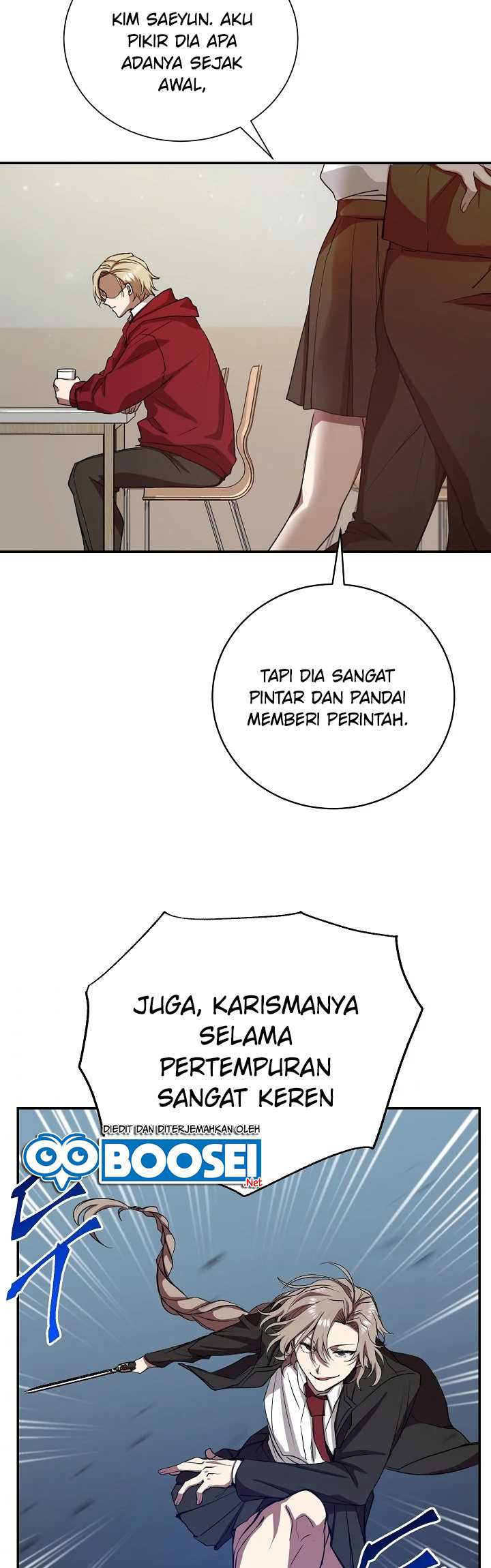 Halaman 61