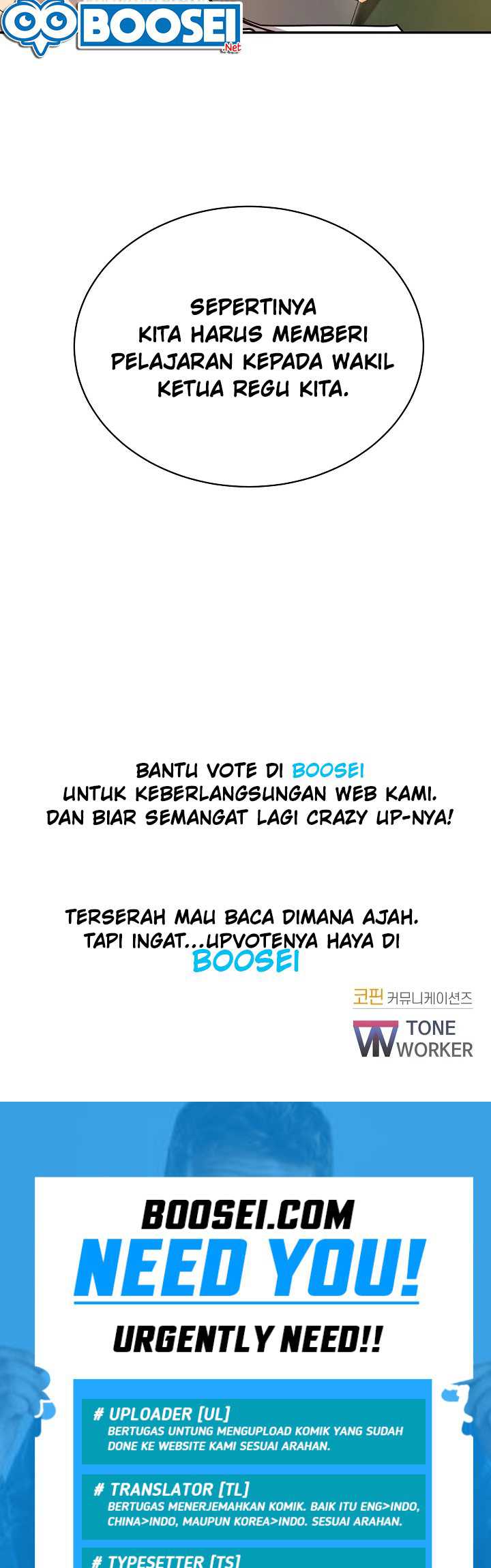 Halaman 100