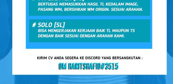 Halaman 101