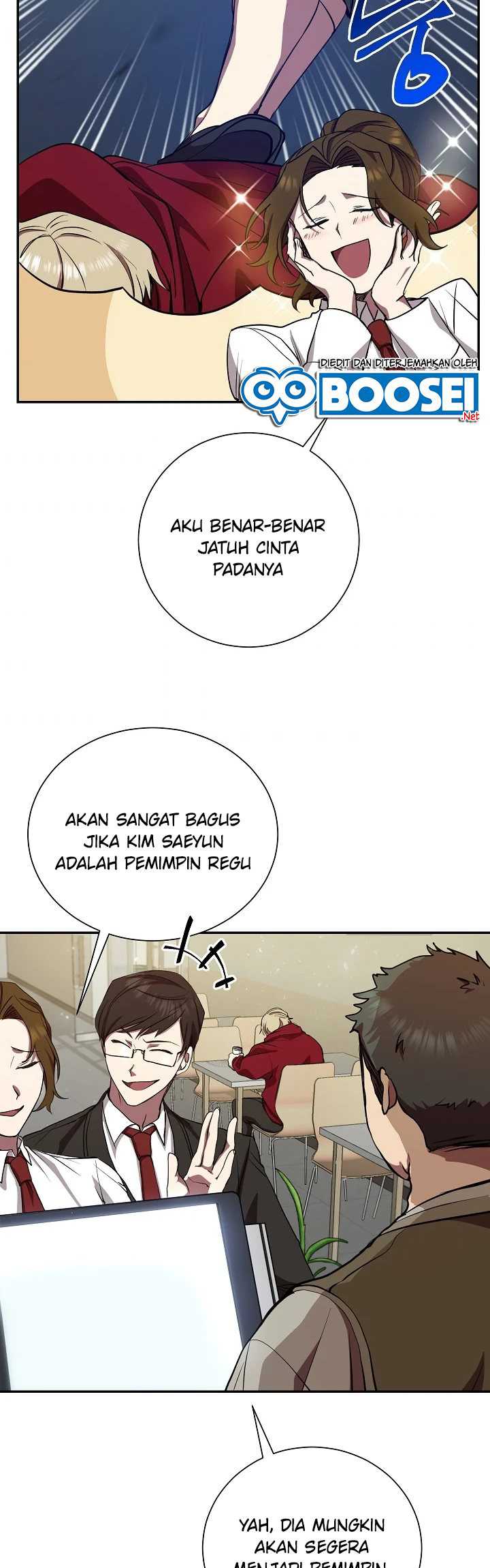 Halaman 62