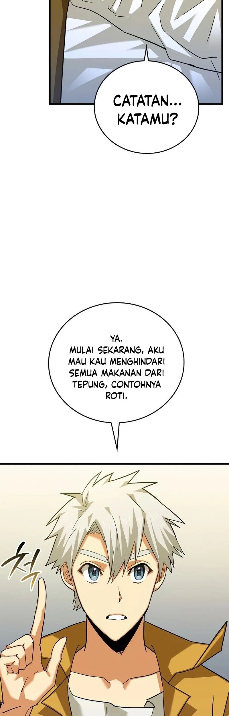 Halaman 84