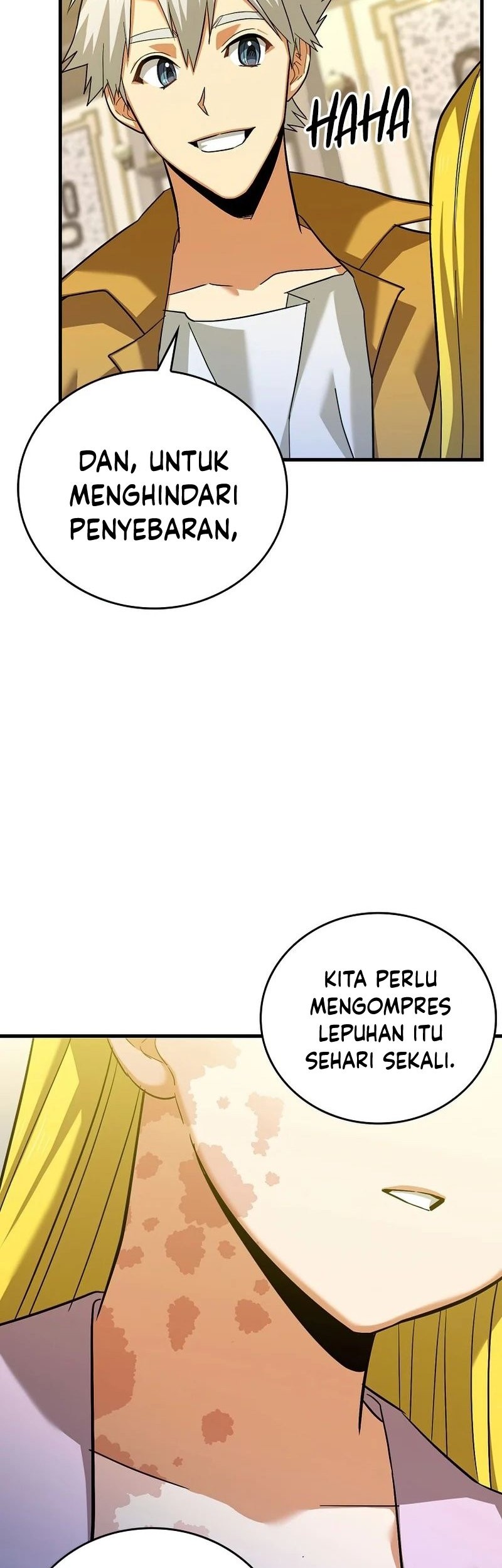 Halaman 89