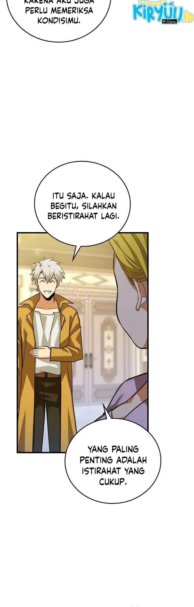 Halaman 91
