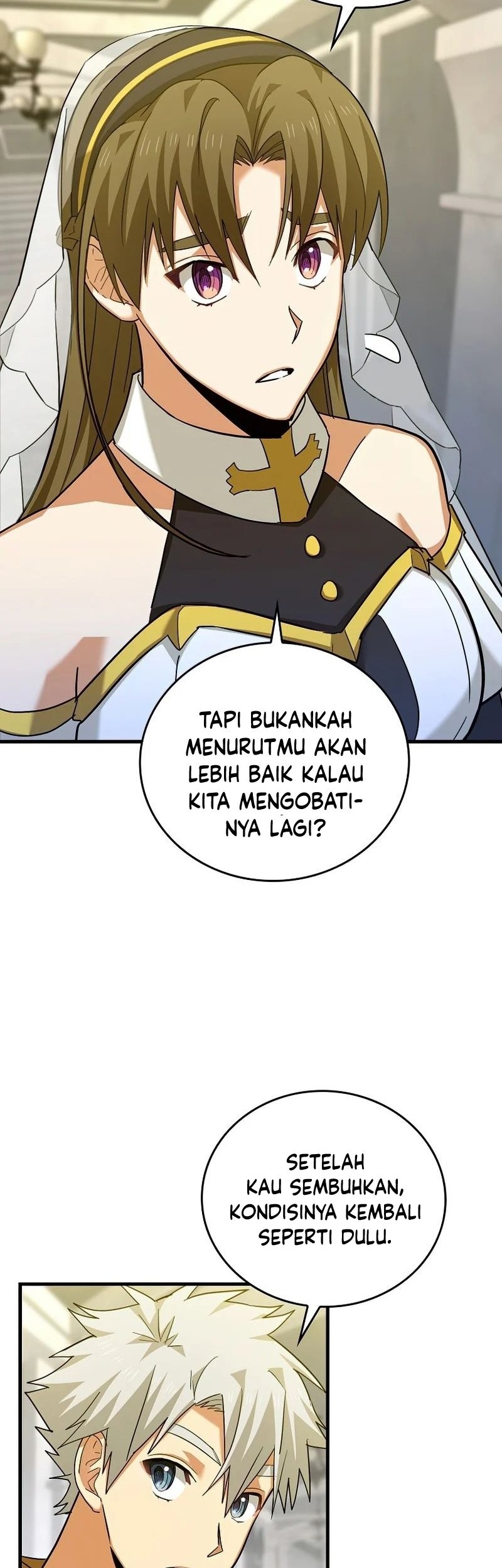 Halaman 95
