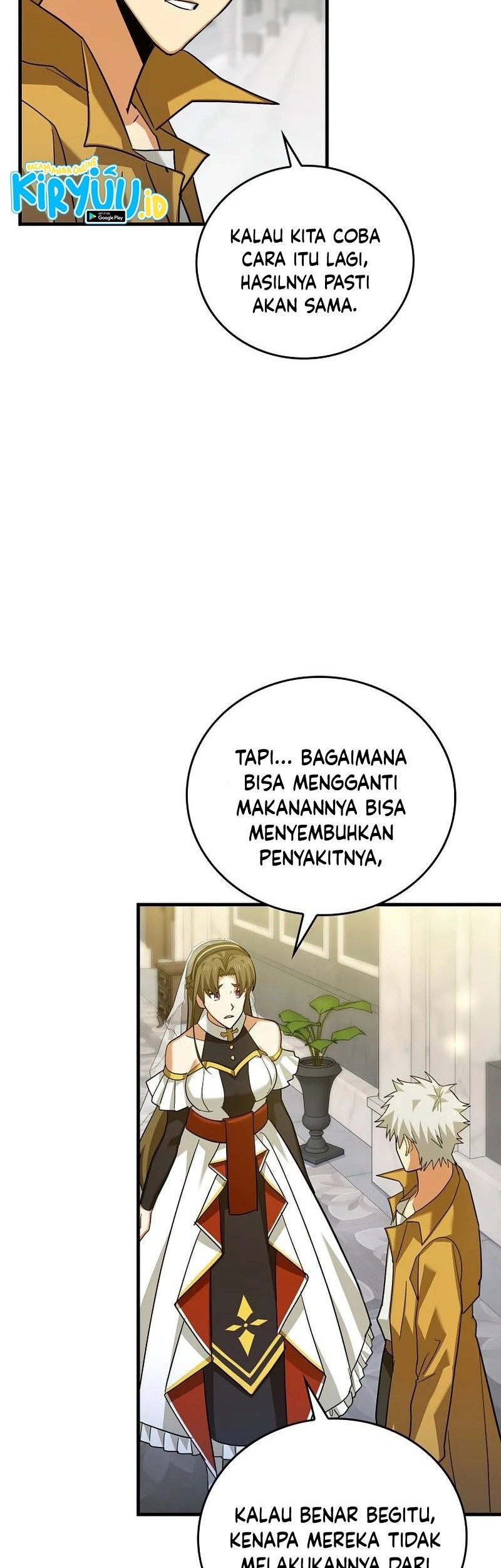 Halaman 96