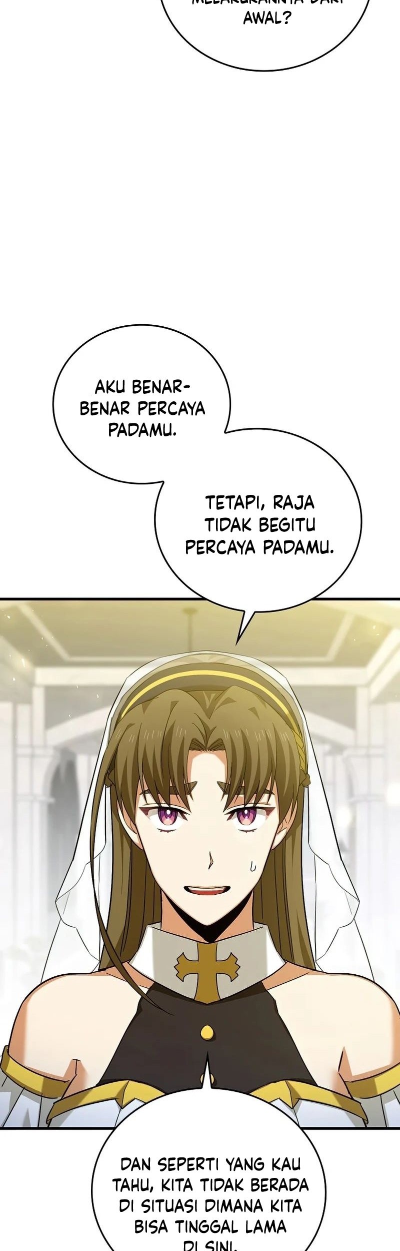 Halaman 97