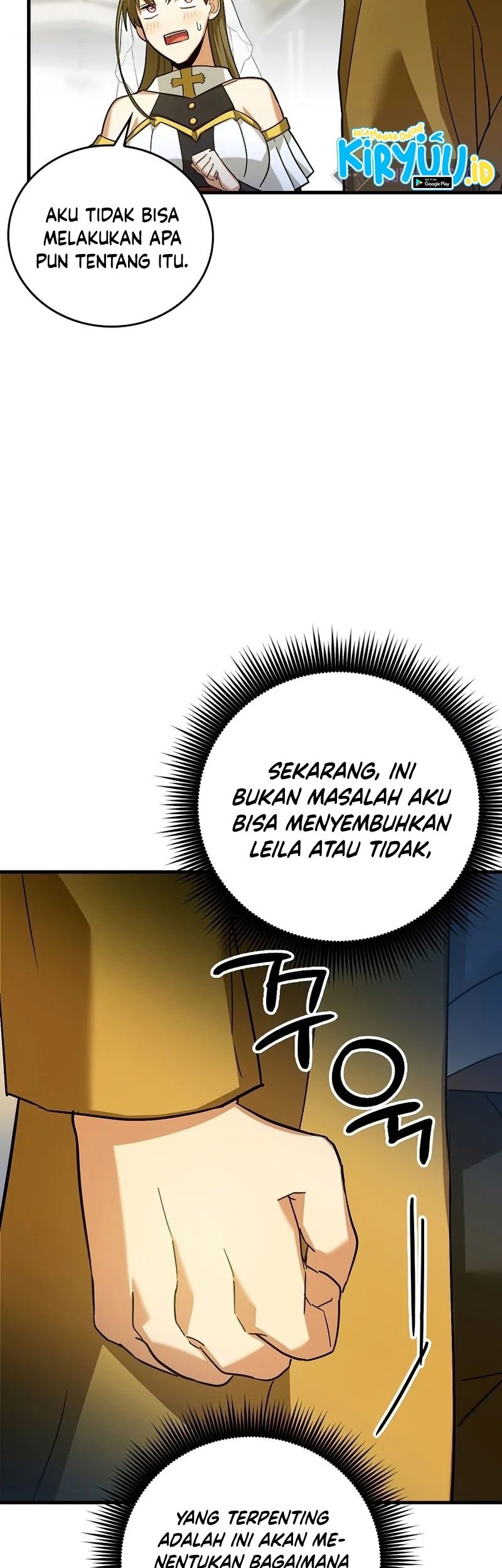 Halaman 100