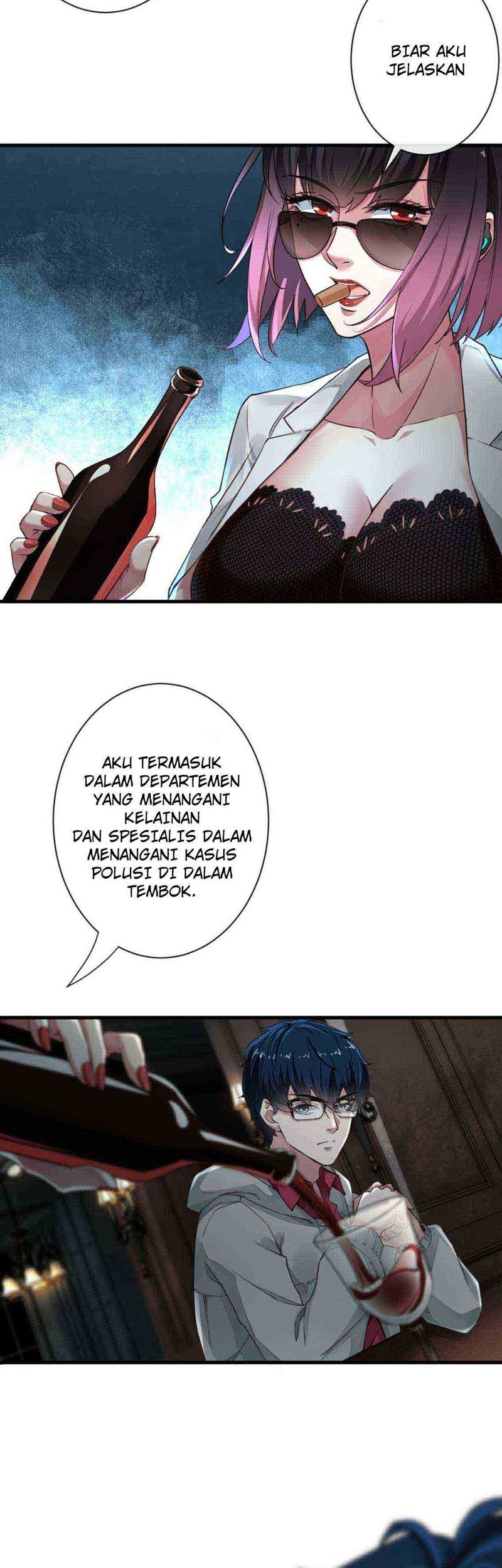 Halaman 18