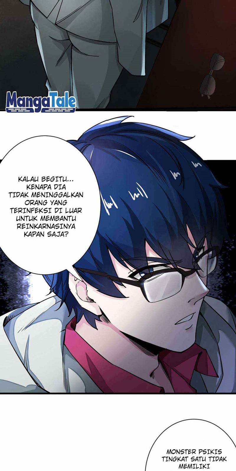 Halaman 37