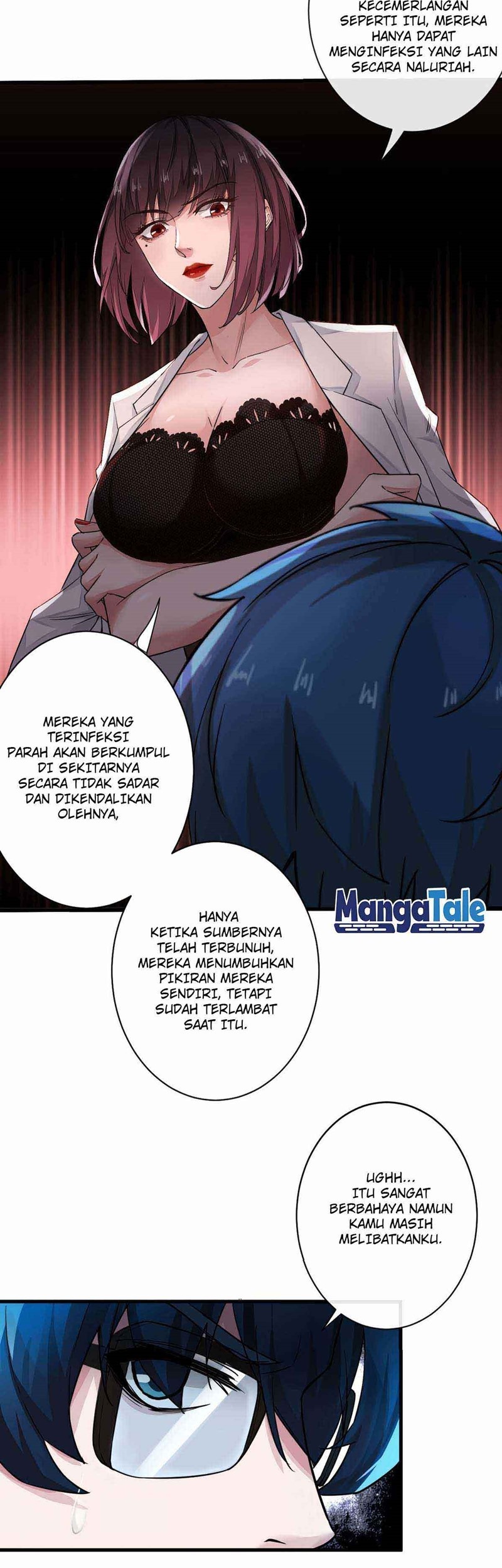 Halaman 38