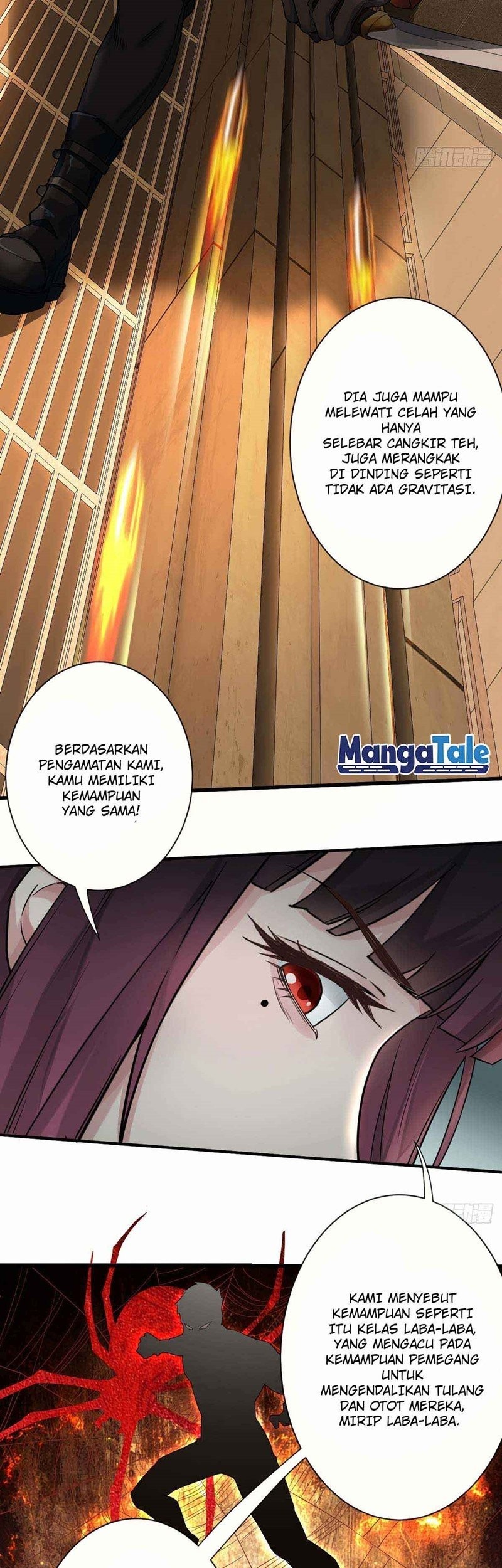 Halaman 46