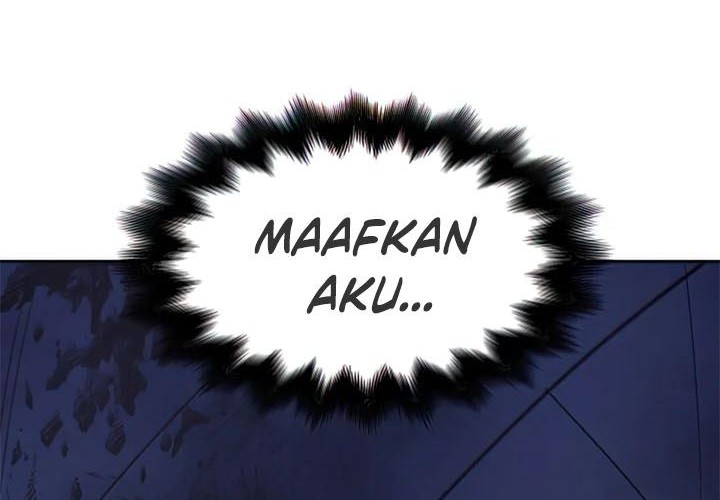 Halaman 104