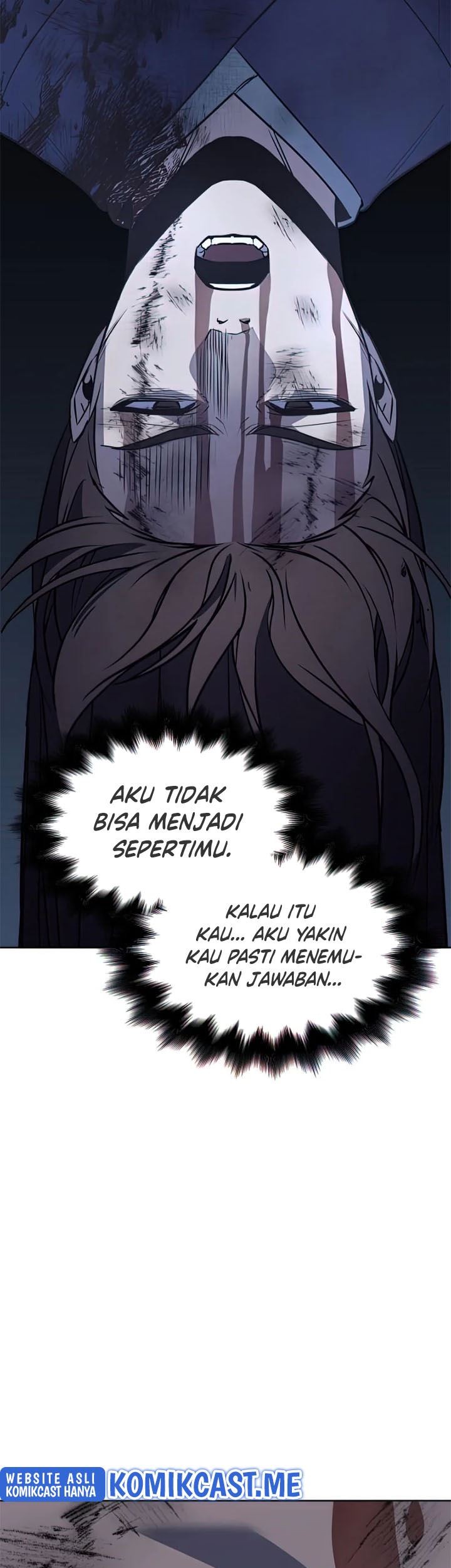 Halaman 105