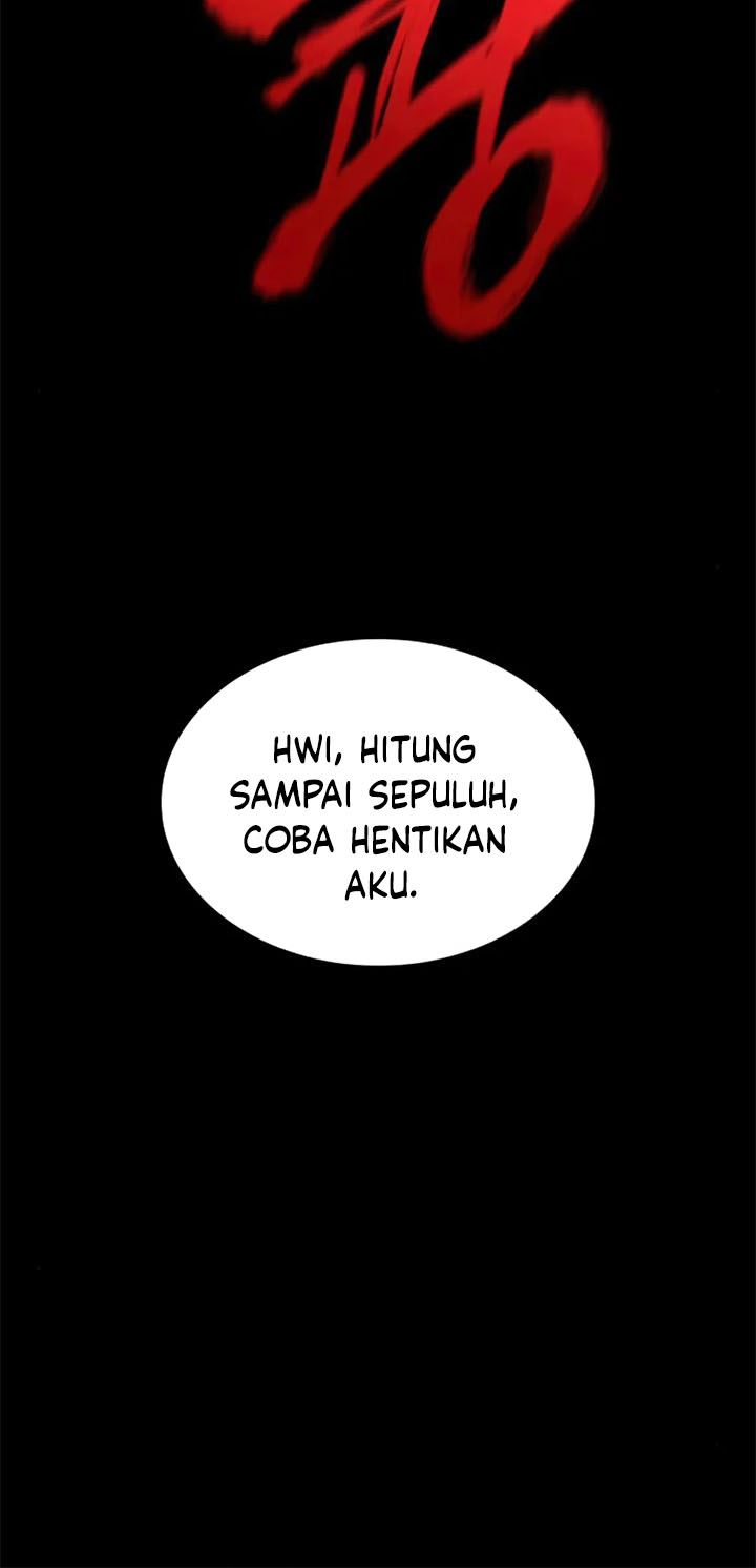 Halaman 109