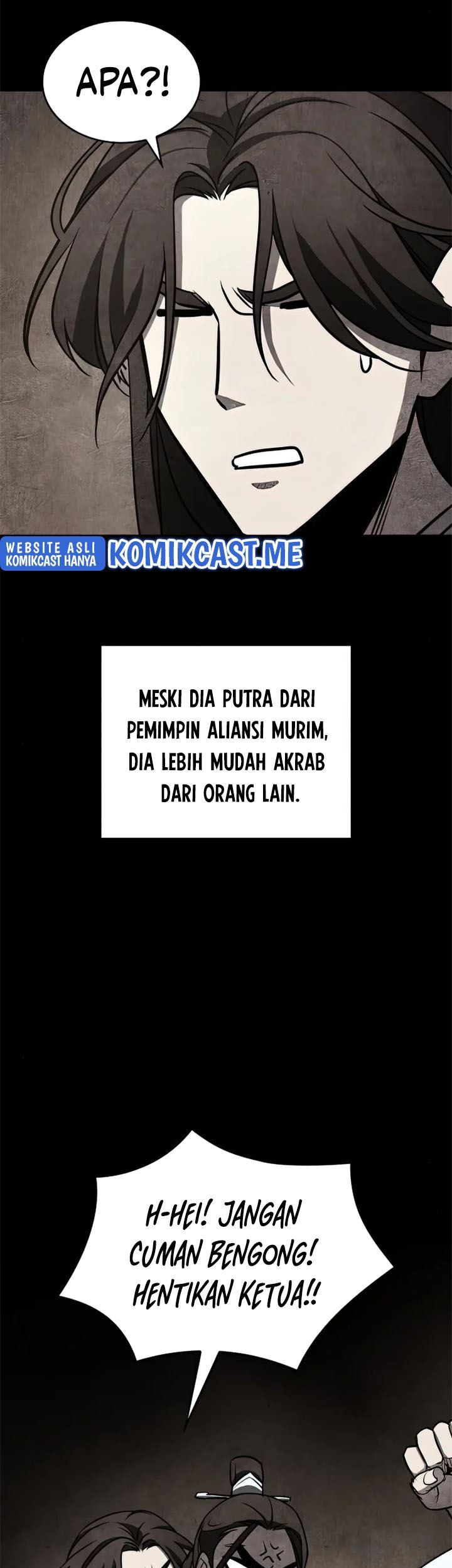 Halaman 112
