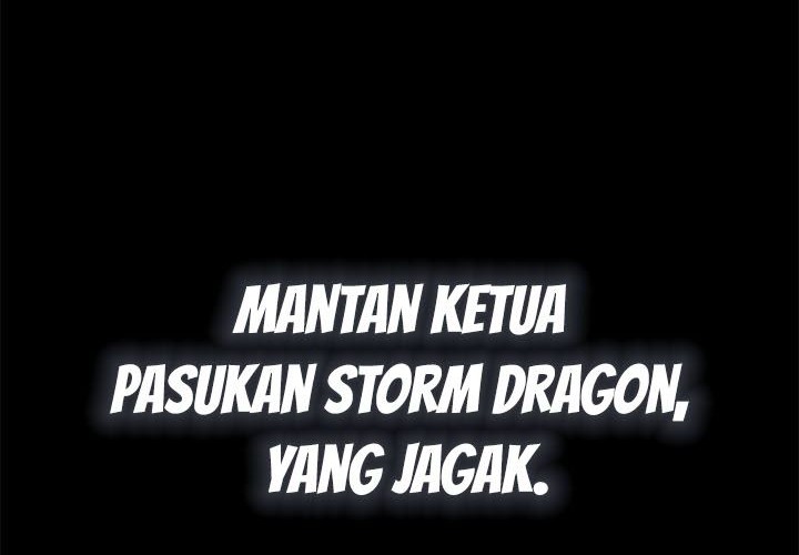 Halaman 115
